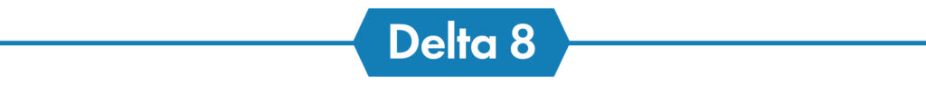 Delta 8 1920 x 175-01