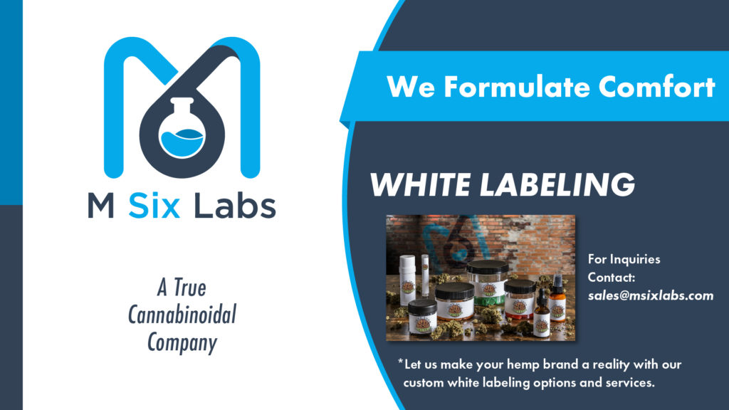 M Six Labs White Labeling 1920 x 1080-01