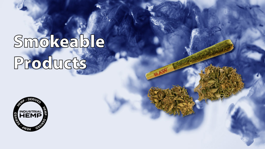 Smokeable Products 1920 x 1080-01