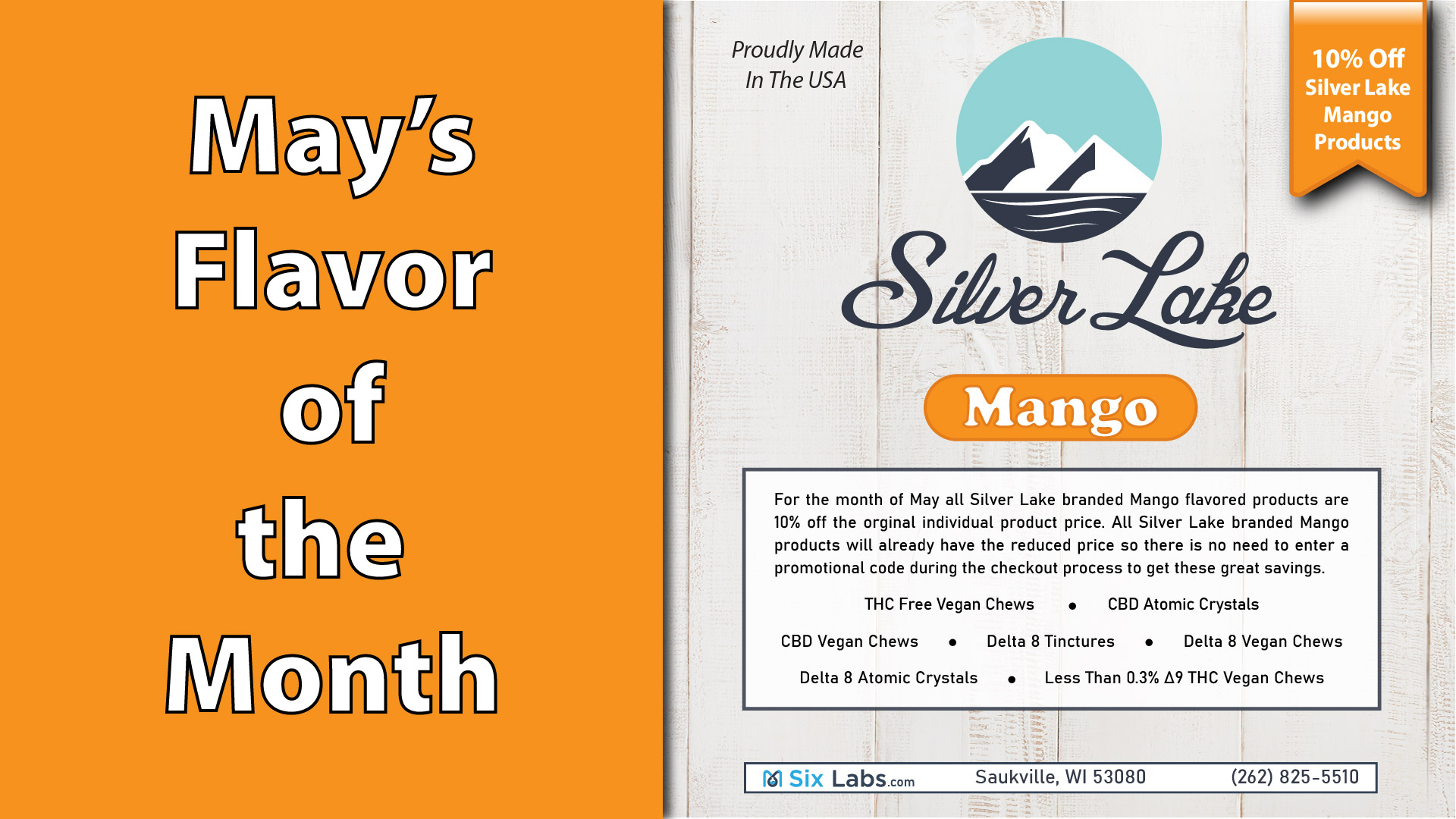 Flavor of the Month_MAY_Mango_Web Page 1920 x 1080-01